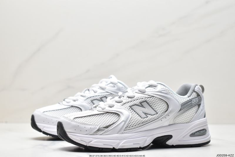 New Balance Sneakers